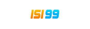 isi99
